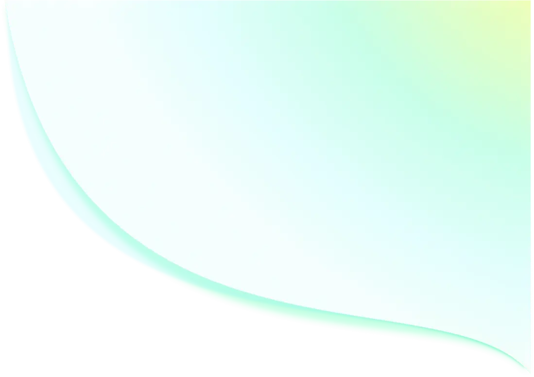 Menu Background