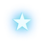 一番星