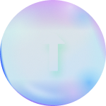 Floating Button