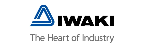 IWAKI