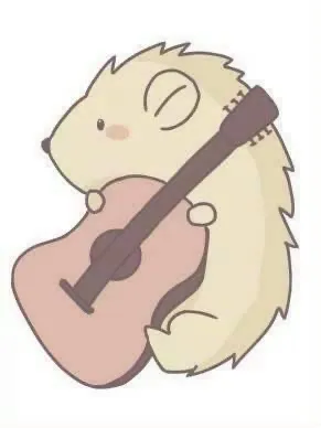 イベント画像 1