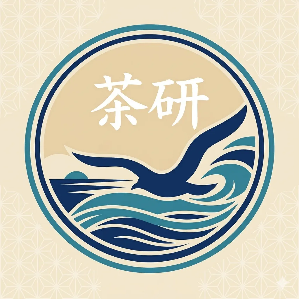 イベント画像 12