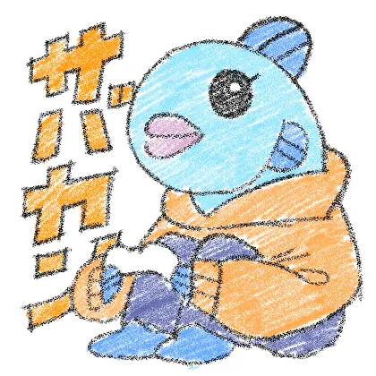 イベント画像 13