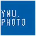 イベント画像 14