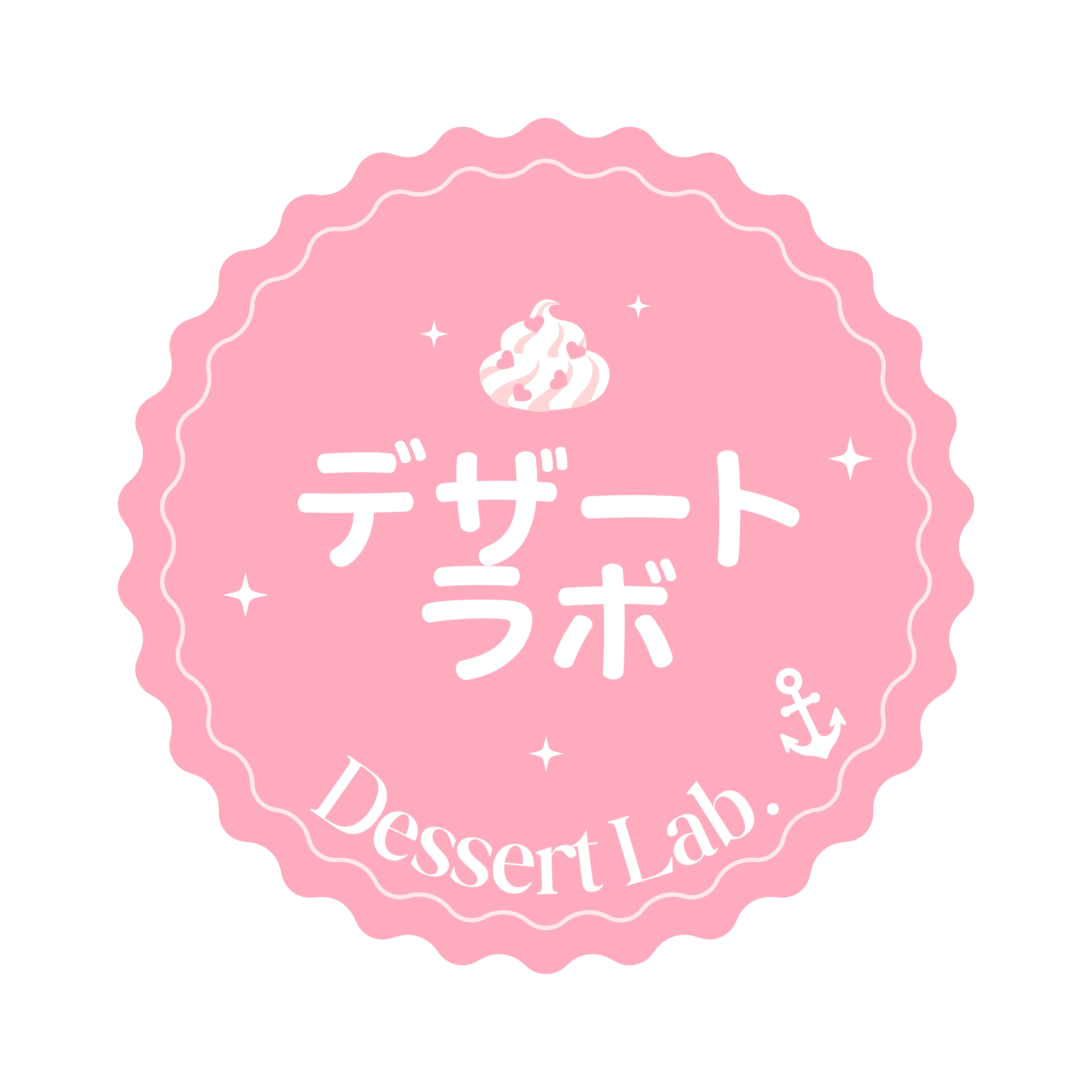 イベント画像 20