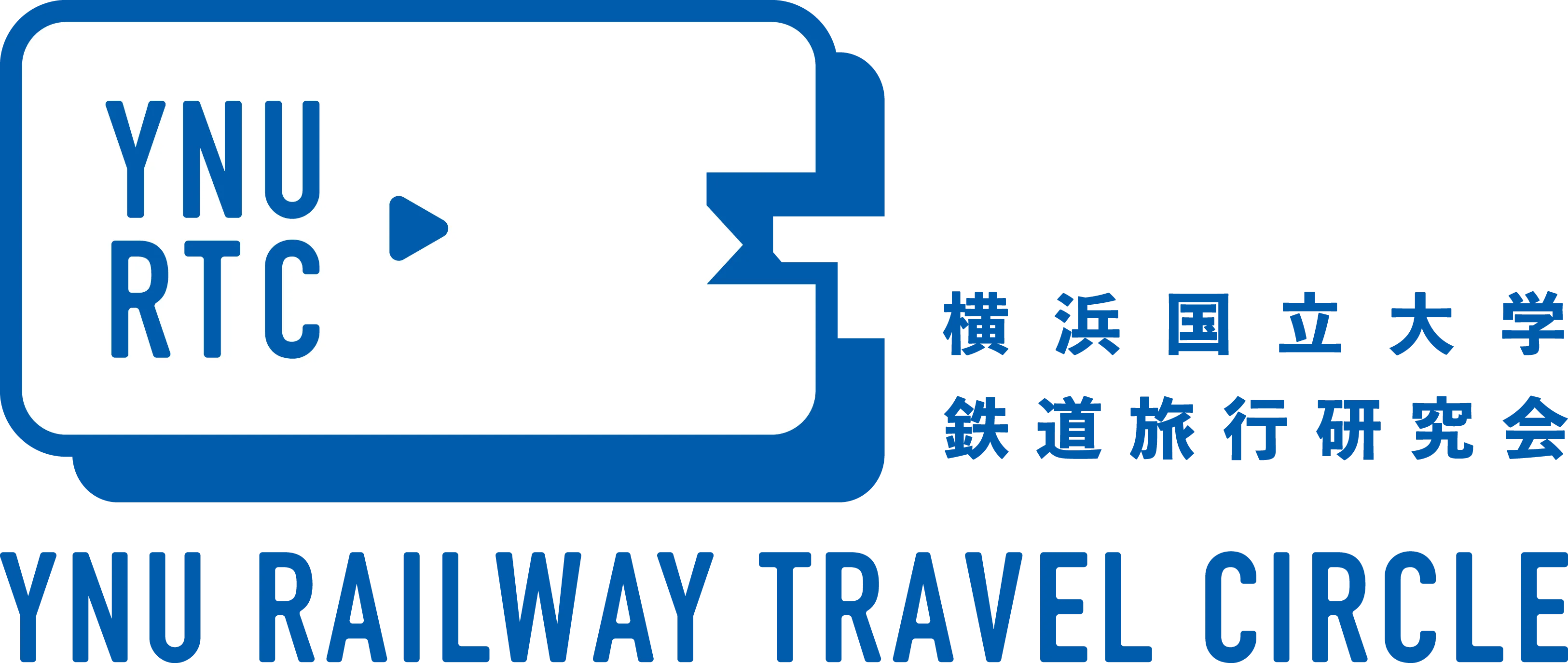 イベント画像 21