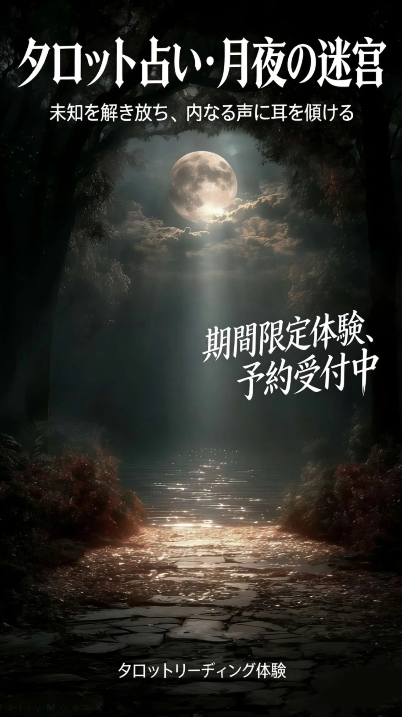 イベント画像 28