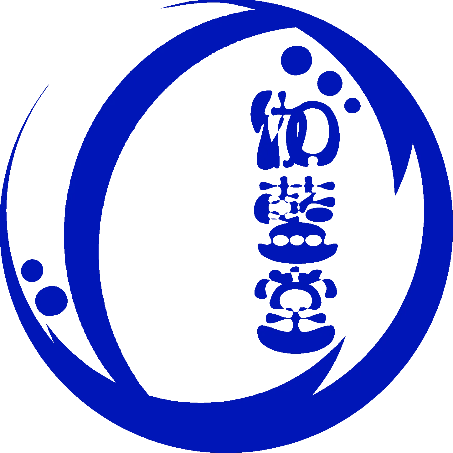 イベント画像 29