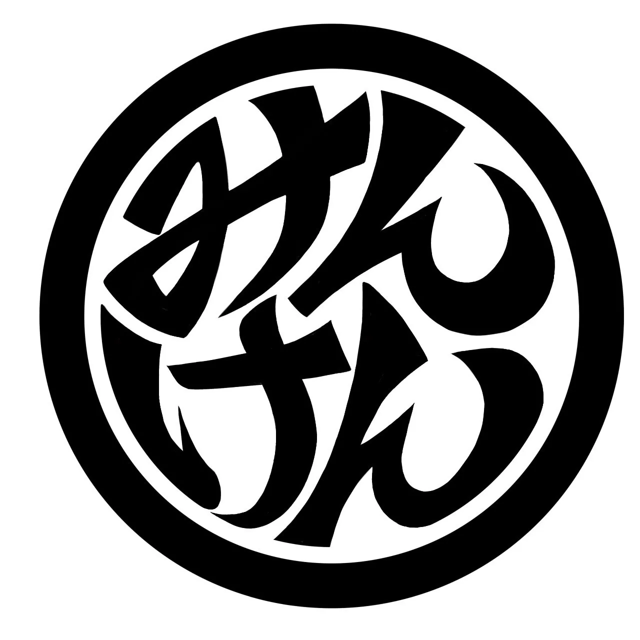 イベント画像 36