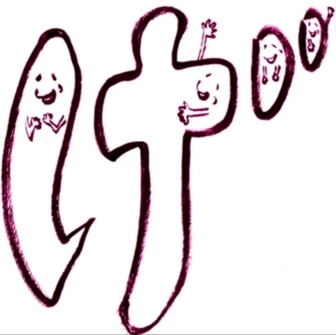 イベント画像 39