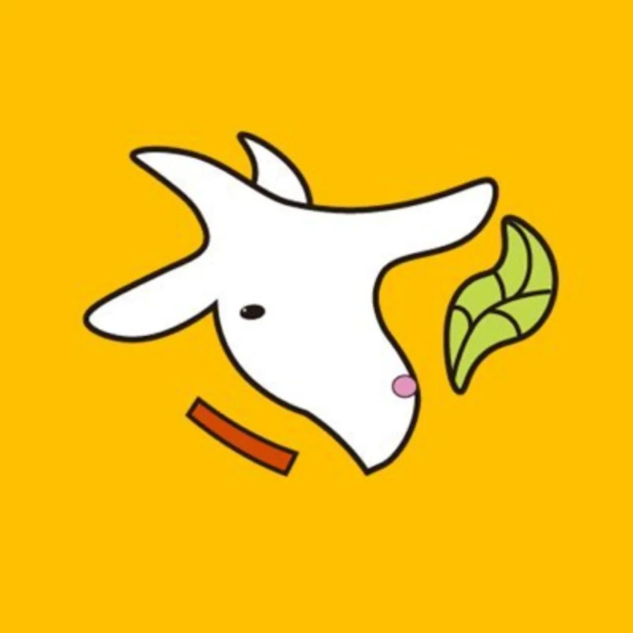 イベント画像 40