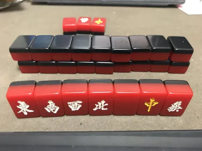 イベント画像 48