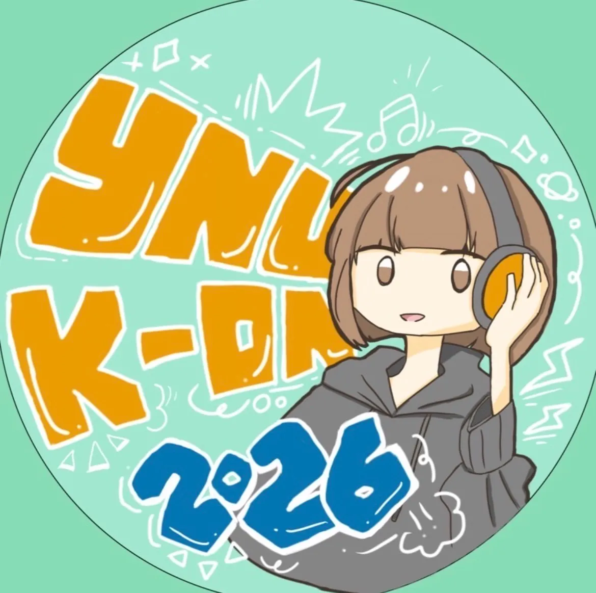 イベント画像 9