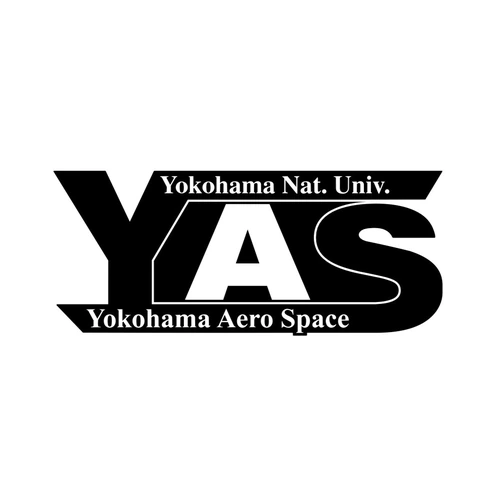 黄身達はどう食べるか