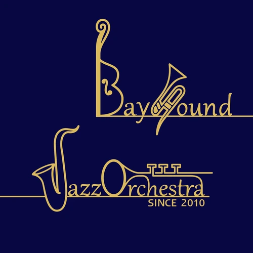 Baysound Jazz Orchestra