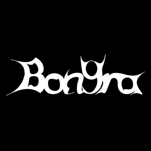 Bon9raROOM