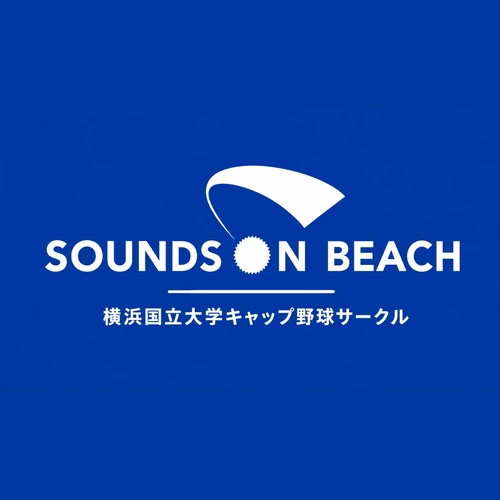 キャップでビンゴ!