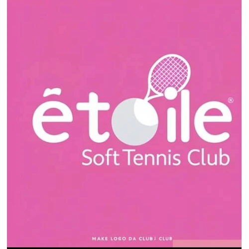 etoileのどらやき