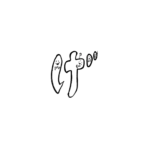 声優トークショー