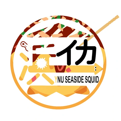 ガチたこ焼き