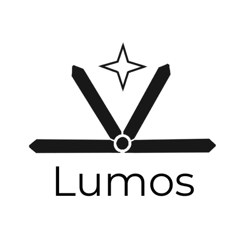 ぼくらのわくわくLT会