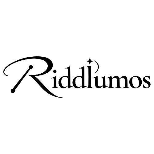 RiddLumos