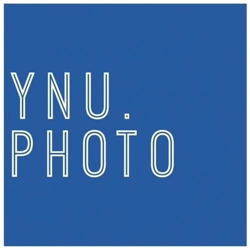 写真展-自由展&テーマ展「雑踏」