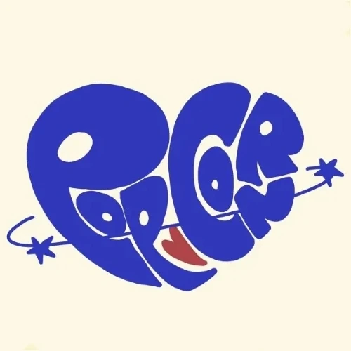 KPOPカバーダンスステージ
