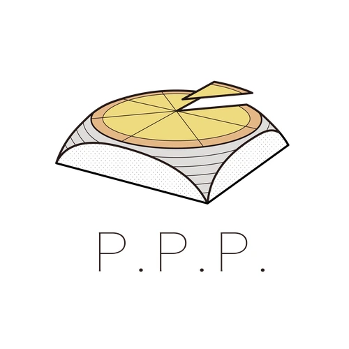 PPP