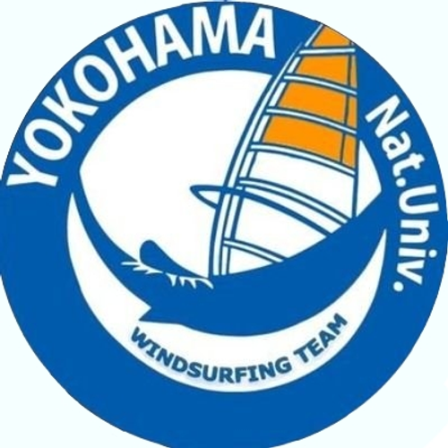 海の家