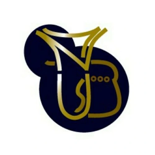 YNUSBurger